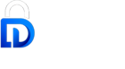 DPDP Logo