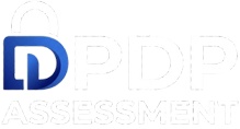 DPDP