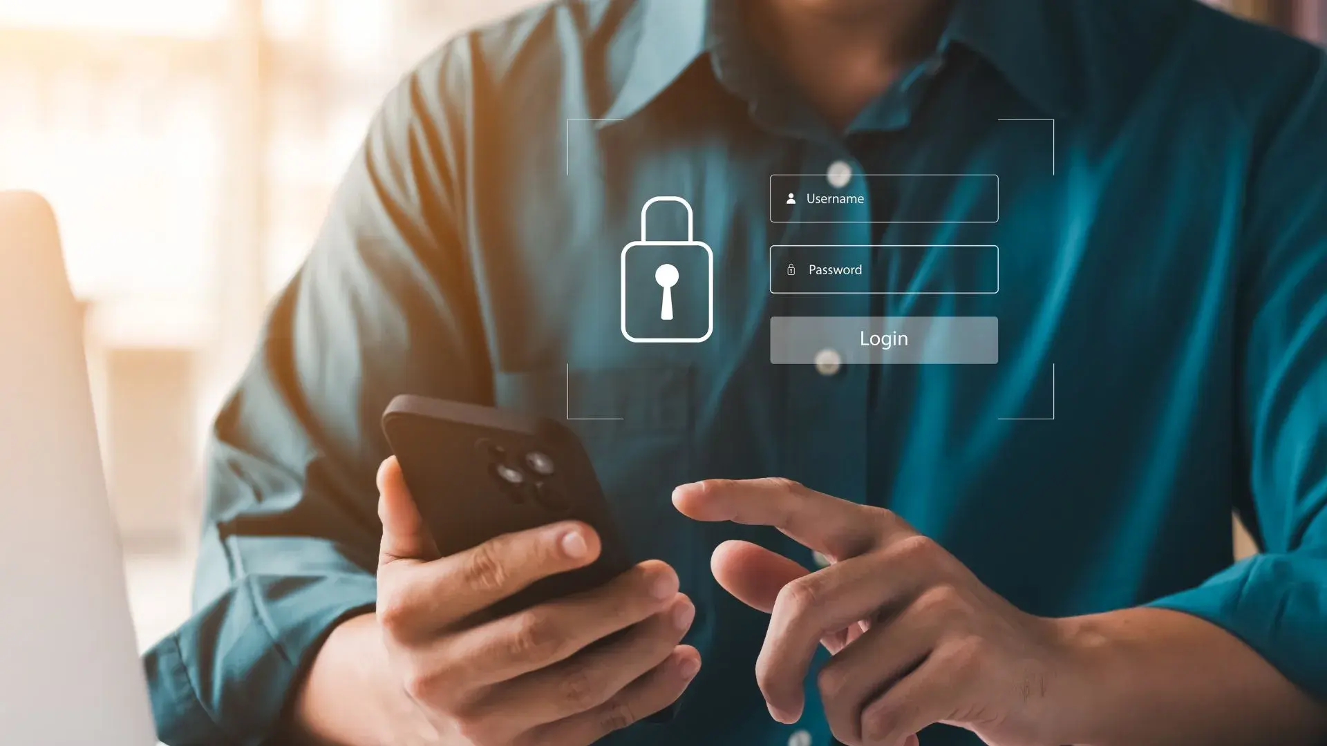 DPDP Rules 2025 Explained: A Complete Guide for Businesses